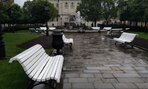 IMG_20190514_162401