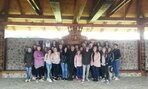 IMG_20190515_115046 (1)