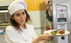 foto4 (2)