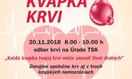 plagat krv