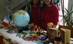 IMG_20180926_080839