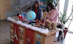 IMG_20180926_085406