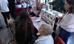 IMG_20180926_091417