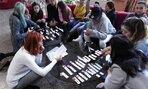 IMG_20180926_091430