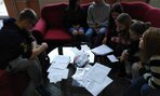 IMG_20180926_091444