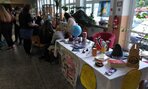 IMG_20180926_091513