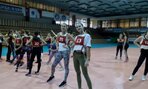 IMG_20181112_095846676