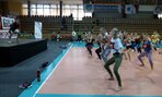 IMG_20181112_105746314