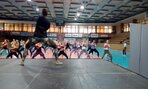 IMG_20181112_105843833