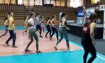 IMG_20181112_122906921
