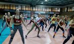 IMG_20181112_124447045
