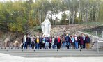 IMG_20181017_093939