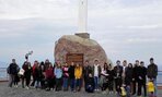 IMG_20181017_104037_1