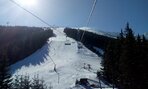 IMG_20190320_091944440