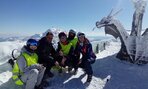 IMG_20190320_103049