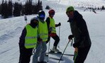 IMG_20190320_105120