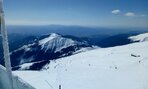 IMG_20190320_114534174