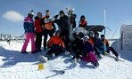 IMG_20190320_114815670