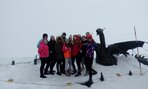 IMG_20190322_103704