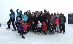 IMG_20190322_140327