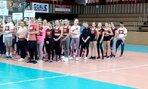 IMG_20190204_093240573