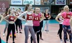 IMG_20190204_103036541