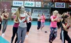 IMG_20190204_103243227