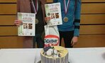 FB_IMG_1539321481947 (1)