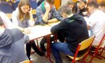 IMG_20181121_093009