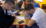 IMG_20181121_095709