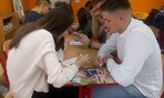 IMG_20181121_095736