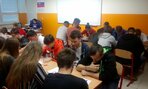 IMG_20181121_095804