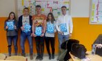 IMG_20181121_114348