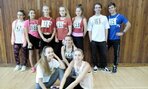 IMG_20181024_084437302