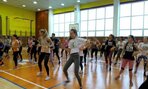IMG_20181024_090649222