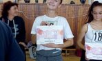 IMG_20181024_114338985