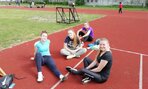 IMG_20190425_101123