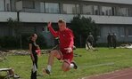 IMG_20190425_204629