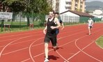 IMG_20190425_204724