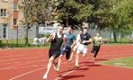 IMG_20190425_204759