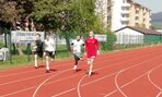 IMG_20190425_204844