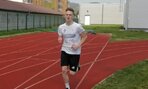 IMG_20190425_204911