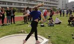 IMG_20190425_204931