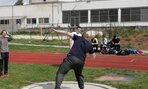 IMG_20190425_205048