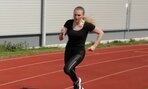 IMG_20190425_205151