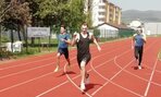 IMG_20190425_205236