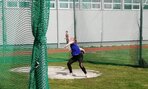 IMG_20190425_205314