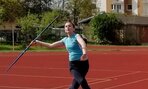 IMG_20190425_205437