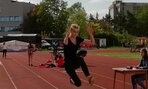 IMG_20190425_205529