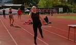 IMG_20190425_205608